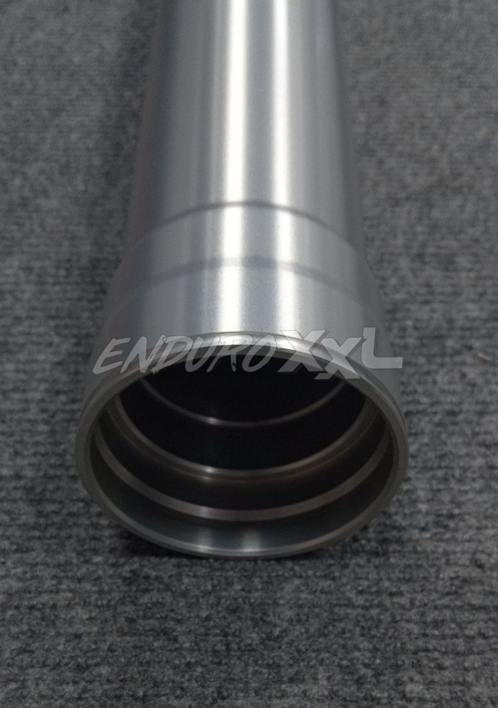 Стакан (штаны) вилки WP KTM EXC