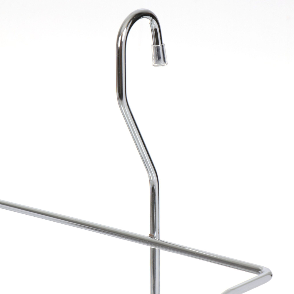 Полка на рейлинг для специй и полотенца, 40х21.5х33.5 см, U000071