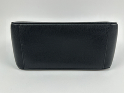 Сумка Michael Kors