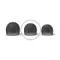 Beyerdynamic Ear tips for BYRON BT, BTA М