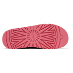 UGG Tazz Love '25 Slipper Sand