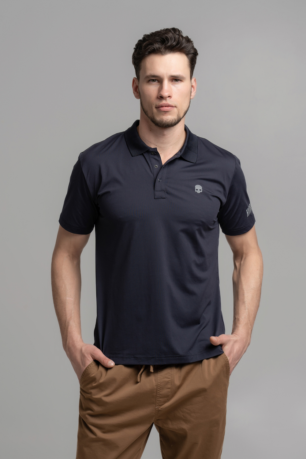 Piquet polo new arrivals