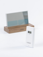 Погодная станция  LA CROSSE WS6207, с подставкой "под дерево"