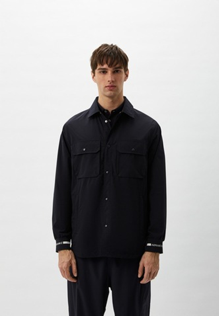 ARMANI EXCHANGE / Рубашка