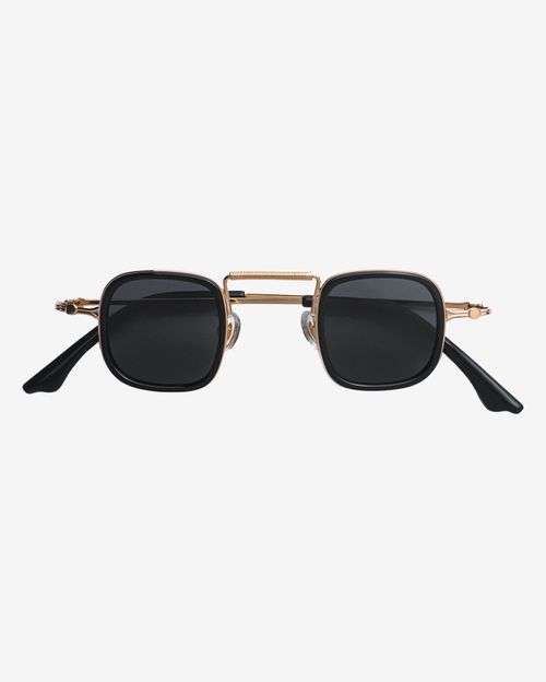 Очки Eyeneye Boxy GB Sun Black