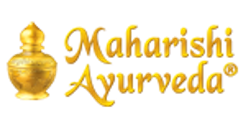 Кант Судха Махариши Аюрведа (Kanth sudha Maharishi Ayurveda), 30 драже