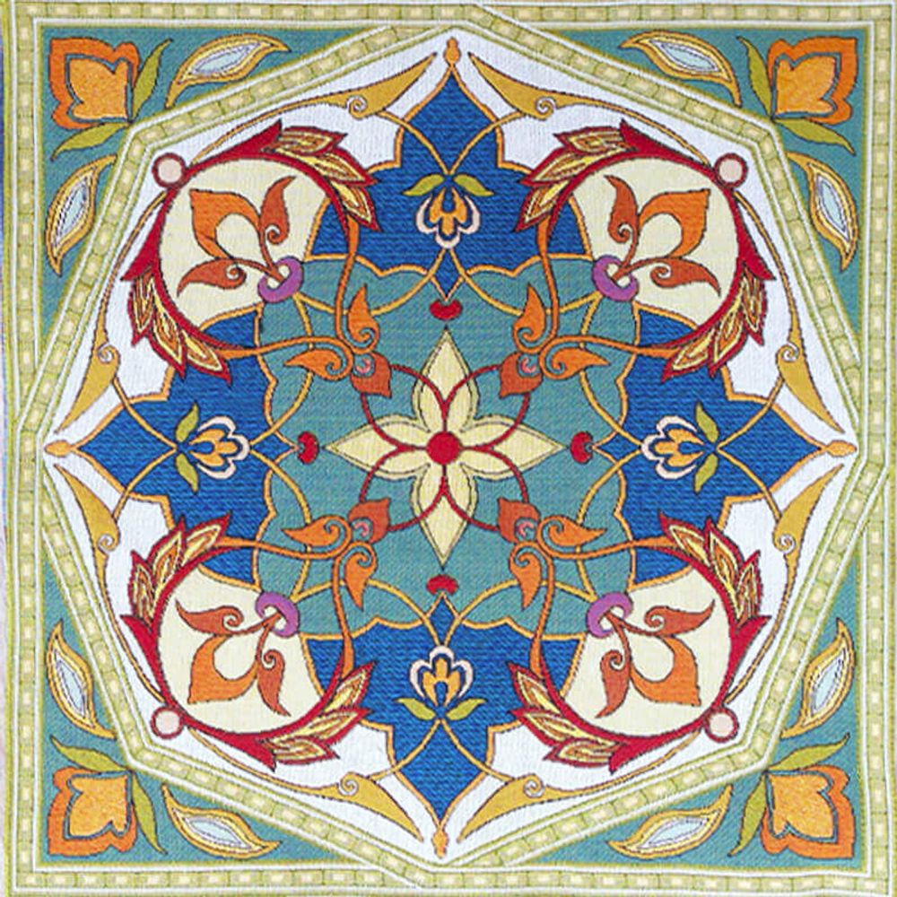 Купон Фаллуджа 48x48 см