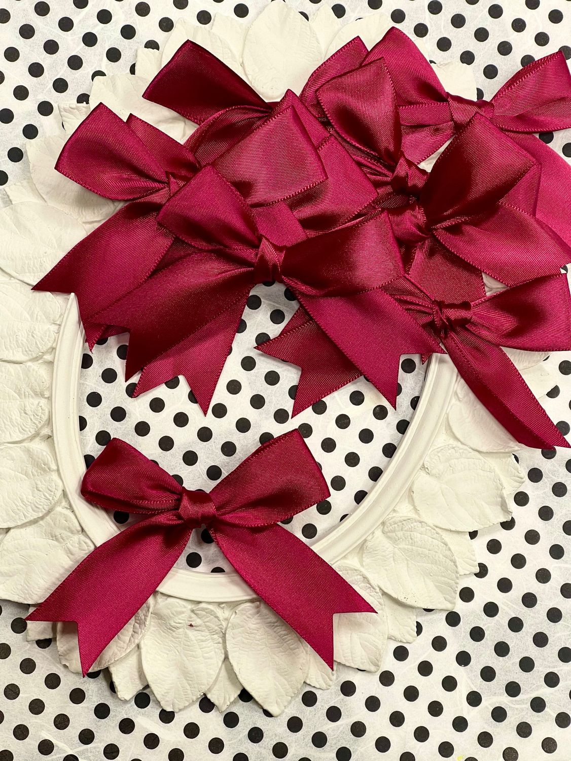 Банты и ленты – купить по лучшей цене | kf.artmarket