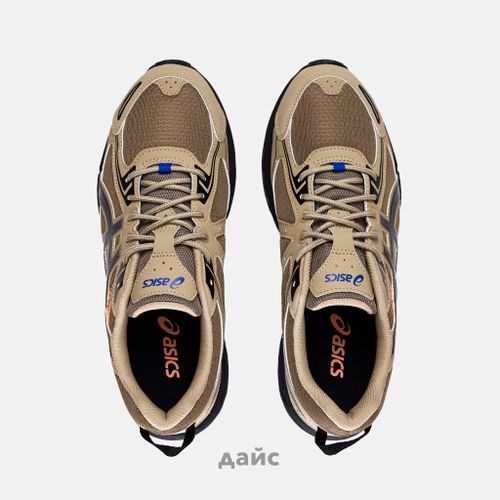 Кроссовки Asics Gel-Venture 6 