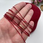 Mille Fili S.P.A.  80% меринос 20% полиамид