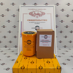 SA CA0040952 Фильтр КПП  KOMATSU