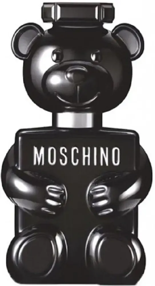 MOSCHINO TOY BOY EDP 50 ML