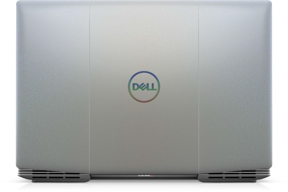 Ноутбук 15.6" DELL G5 5505, G515-4548