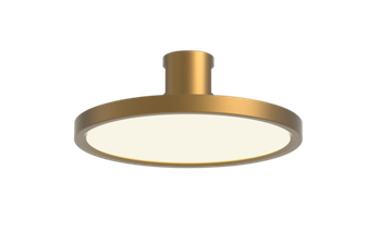 Светильник MWB1416NR-A