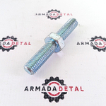 Шпилька шкворня | 826/01363 | Spare Parts