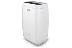 Очиститель воздуха Black+Decker BXAP350E