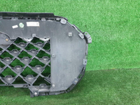 Решетка радиатора Chery Tiggo 8 Pro Max (2022-н.в.)