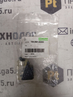 MURR Electronik 7000-29581-0000000 новое