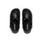 Miu Miu Beach Sandal 'Black'