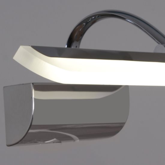 06718-0.2-450 светильник настенный