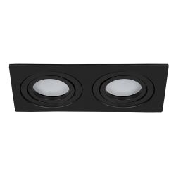 Точечный встраиваемый светильник Arte Lamp