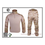 Костюм EmersonGear Gen2 рубашка и брюки