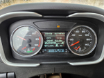 FAW J6 6x4 Самосвал СА3250Р66K24T1E5 (Дизельный, 11,1 л, 390 л.с., МТ)