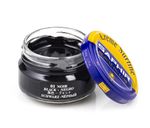 Краска-крем Saphir Creme Surfine, 50мл, чёрный