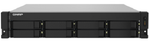 Сетевое хранилище  QNAP TS-832PXU-RP-4G