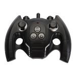 Машина классическая на РУ, коробка 876A