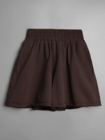 Шорты для девочки на лето