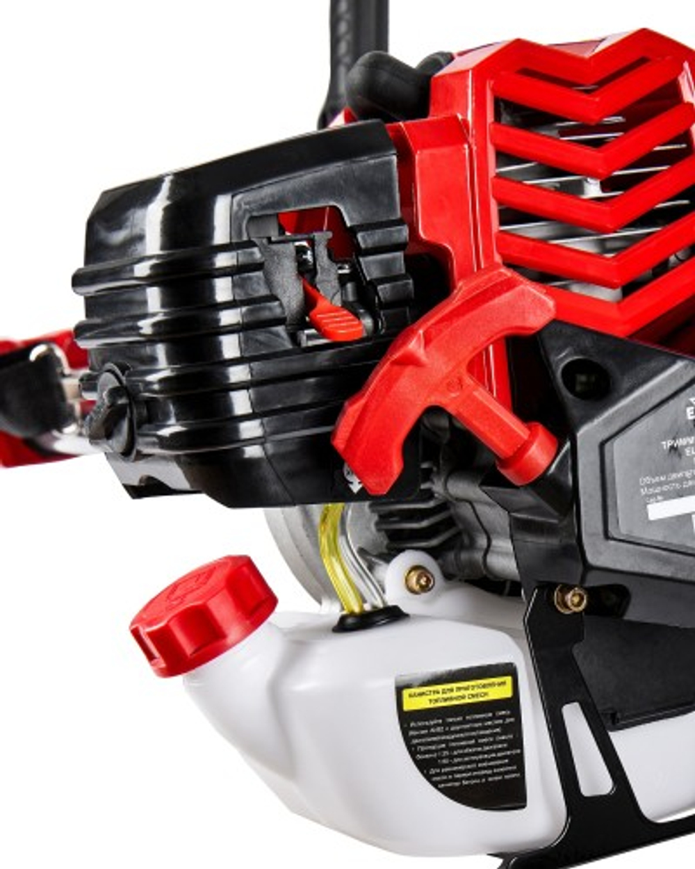 Мотокоса ELITECH ТБ 5427С (E1602.020.00)  205469