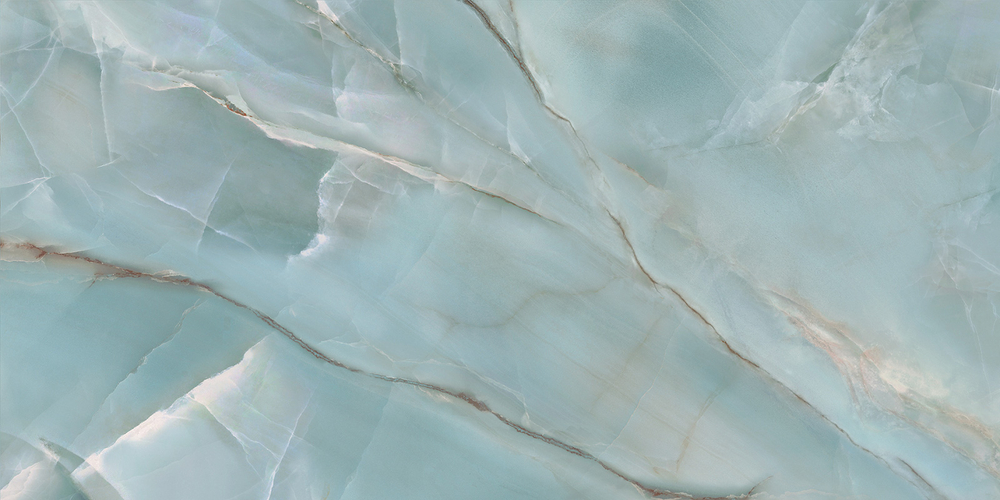 Мэритайм / Maritime