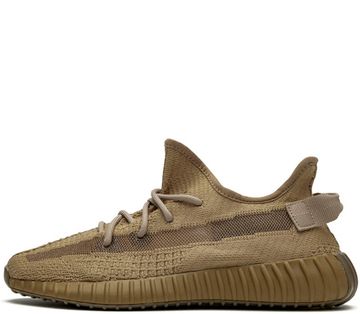 Кроссовки Adidas Yeezy Boost 350 V2 Earth