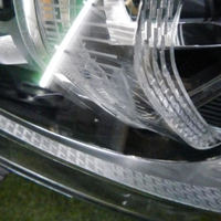 Фара правая BMW X3 G01, X4 G02 (2017-2021) Adaptive LED