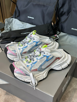 Balenciaga 3xl Sneaker