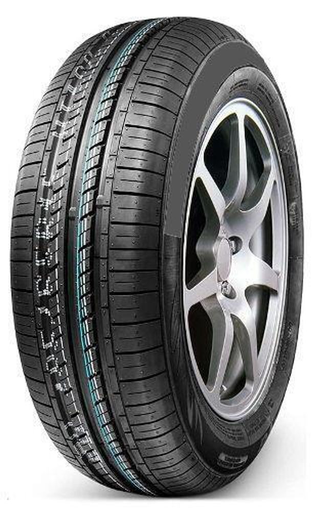 165/70R13 BARS UZ100 79T