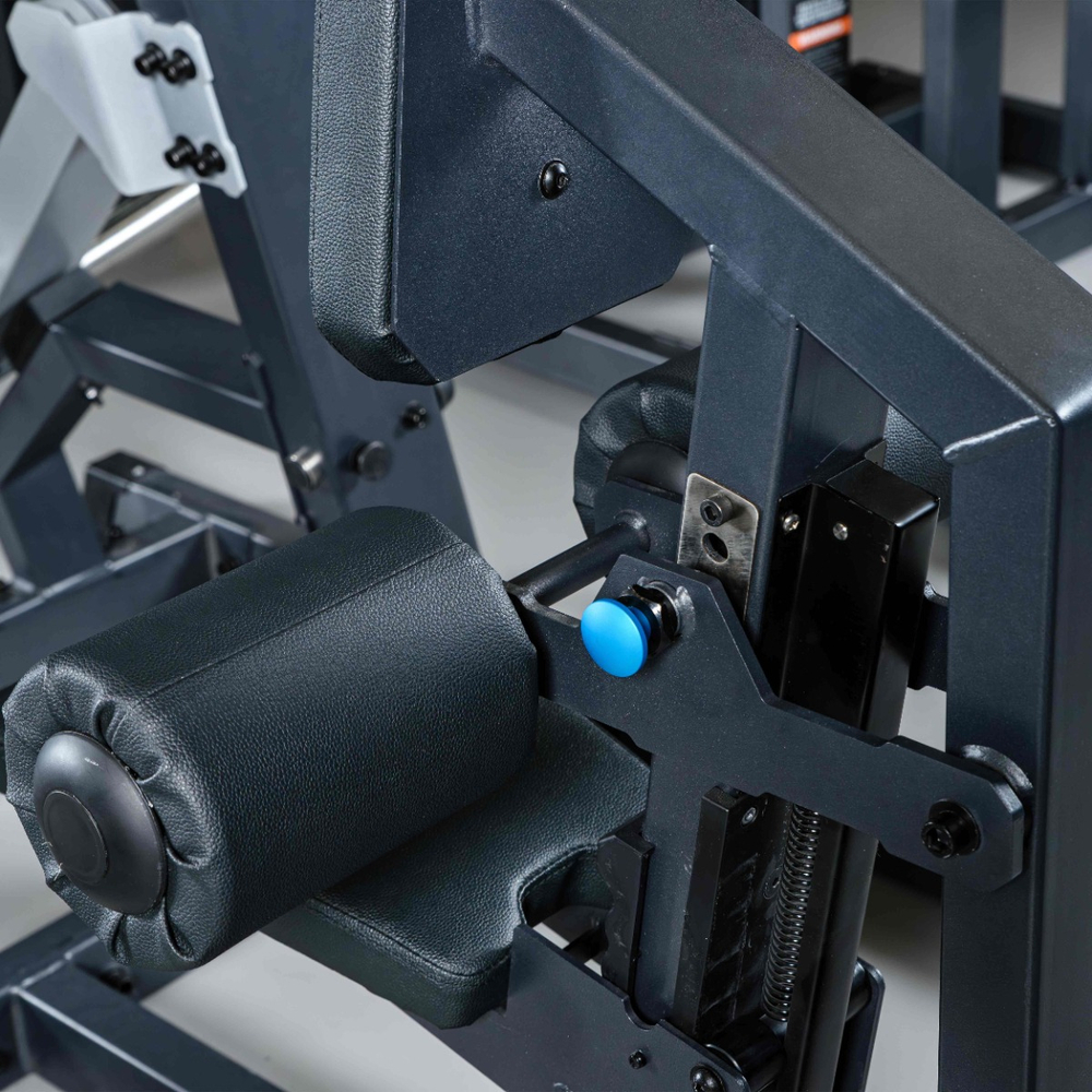 D606 Тяга к себе сверху