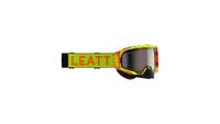 Очки Leatt Velocity 6.5 SNX