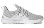 Кроссовки Adidas Lite Racer Adapt 5.0
