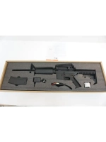 Страйкбольный автомат (Cyma) CM002A1 M4A1 Carbine