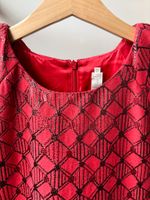 Платье Christian Dior, 140