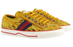 Gucci Tennis 1977 (Женская размерная сетка)