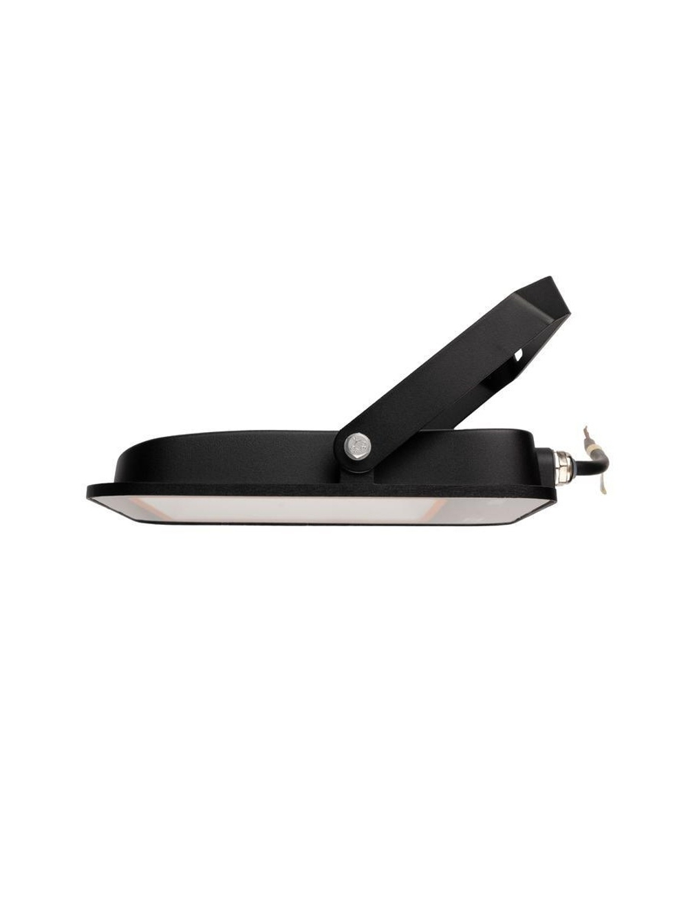 Прожектор светодиодный PFL-V 100Вт 6500К IP65 ДО Pro JazzWay 5039759