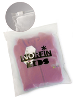 Комбинезон Norfin KIDS THERMO PINK 03 р.128-134