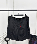 Шорты Kiton