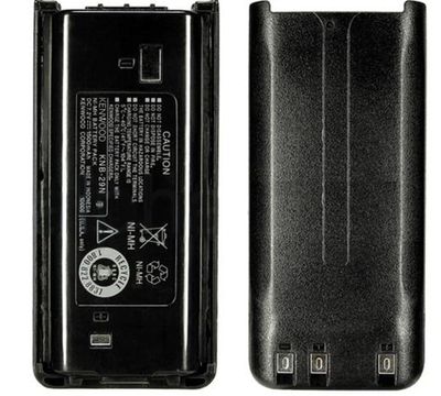 Аккумулятор для радиостанций KNB-29N