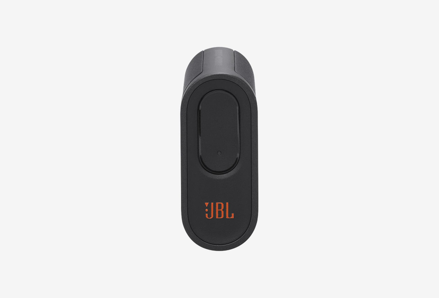 JBLPBWIRELESSMIC_0726529101742