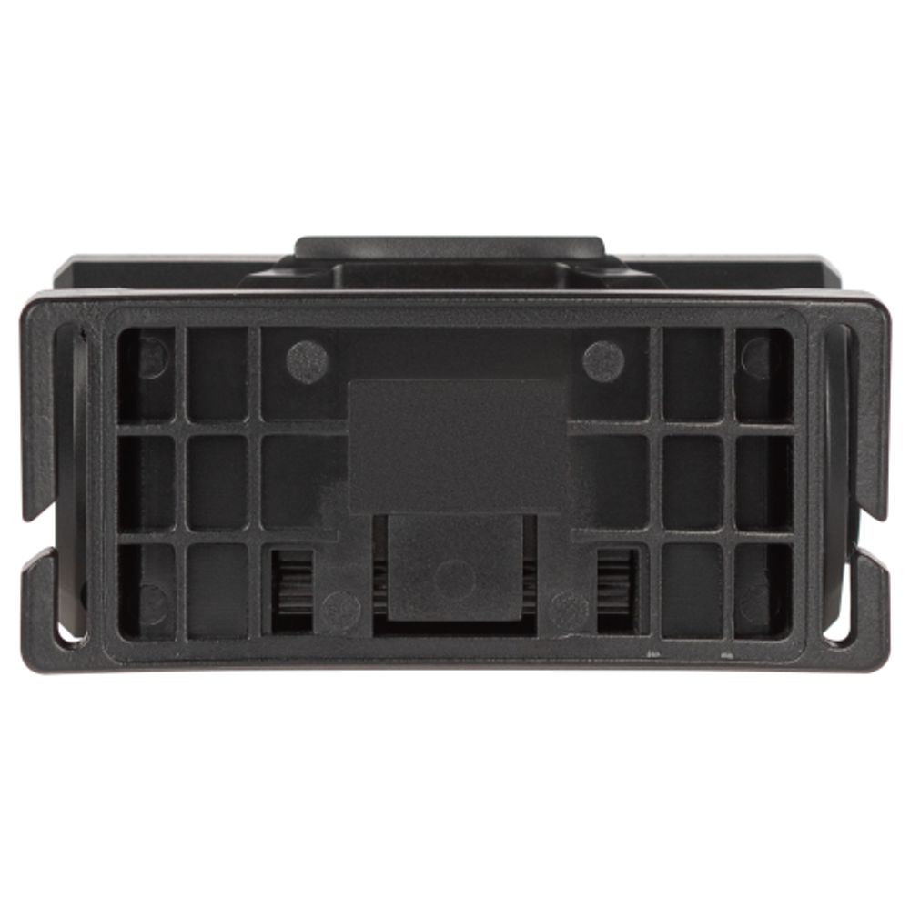 Фонарь налобный светодиодный Трофи GA-102 аккумуляторный 3 Bт сенсорное управление магнит клипса 5 режимов | Другие бренды