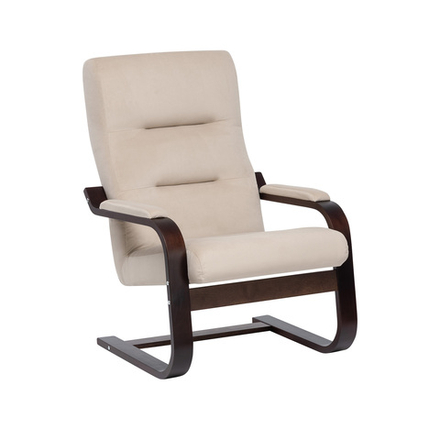 Кресло Leset Оскар